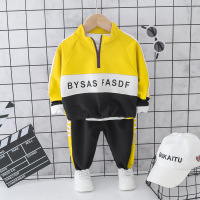 uploads/erp/collection/images/Children Clothing/youbaby/XU0341955/img_b/img_b_XU0341955_1_bNYIQ6VGuSFDopFpPECGX13UG4MCtwzT